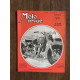 Moto revue n° 1003