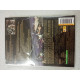 DVD Film - Star wars III - La revanche des Sith