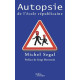 Autopsie de l'école républicaine