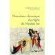 Deuxième chronique du règne de Nicolas Ier