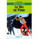 Le ski de fond