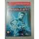 Jeu PC - Deus ex invisible war