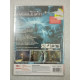 Jeu PC - Deus ex invisible war