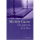 Les Garcons D'en Face