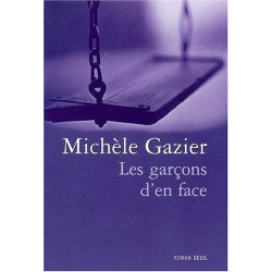 Les Garcons D'en Face