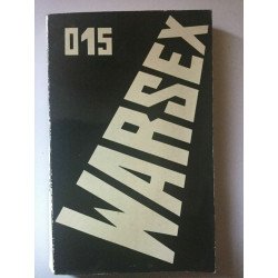 warsex Jo brix viet minès promodifa