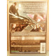 Percy Jackson Le Voleur de Foudre DVD simple