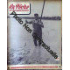 Peche Et Les Poissons (La) N° 108 Du 01/02/1955 -