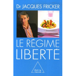 Le régime liberté
