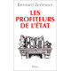 Les Profiteurs de l'Etat