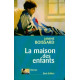 La maison des enfants