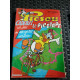 PICSOU MAGAZINE n149 07