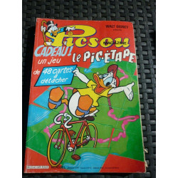 PICSOU MAGAZINE n149 07