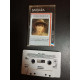 K7 Audio : Barbara - 23 Titres Originaux