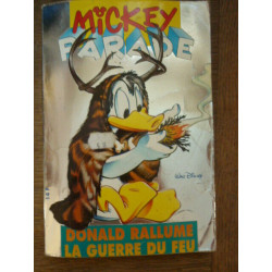 MICKEY PARADE n171 03