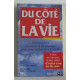 Du côté de la vie