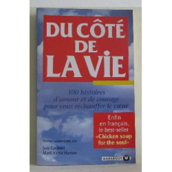 Du côté de la vie