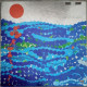Le Canzoni Del Mare