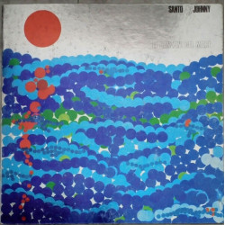 Le Canzoni Del Mare