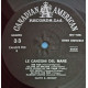 Le Canzoni Del Mare