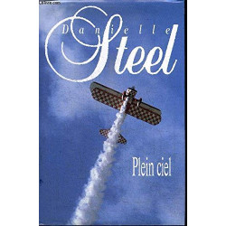 Plein ciel