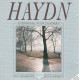 DIAMANTS DU CLASSIQUE : HAYDN SYM. N° 104 « Londres » N° 22 « Le...