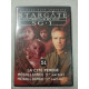 DVD Série Stargate SG-1 - vol. 51