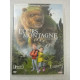 DVD Film - L'ours montagne
