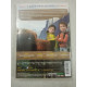 DVD Film - L'ours montagne