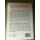 La rambarde humubaire