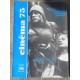 Cinéma 75 n198 mai 1975 Werner herzog preminger tavernier