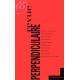 Revue perpendiculaire numéro 8 hiver 1997-1998