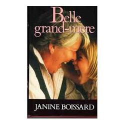 Belle-grand-mère