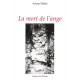 La mort de l'ange