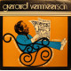 Gerard Vermeersch