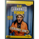 Elie annonce Semoun DVD simple