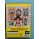 Elie annonce Semoun DVD simple