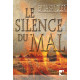 Le silence du mal