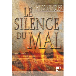 Le silence du mal