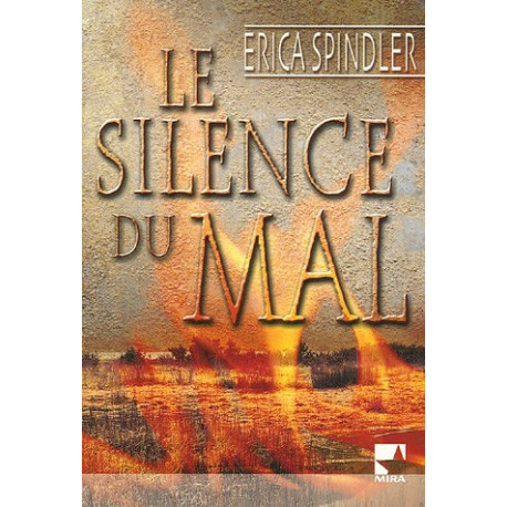 Le silence du mal