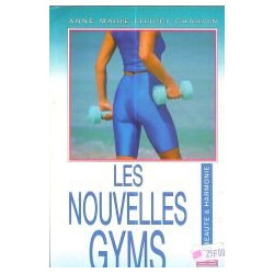 Les nouvelles gyms