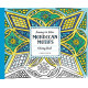 Moroccan Motifs
