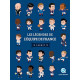Les légendes de l'équipe de France