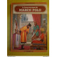 Giacomo Vittorio Paolozzi-LeLong Voyage de Marco Polo /