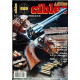 Cibles N° 282 Du 01/09/1993
