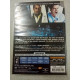 DVD Film - Awake
