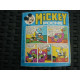 Mickey Poche mensuel n39 Juillet 1977