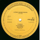 Diabelli-Variations