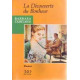 LA DECOUVERTE DU BONHEUR