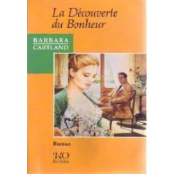 LA DECOUVERTE DU BONHEUR